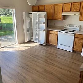 3938 Warbler Dr, Winter Haven, Fl 33880 in Winter Haven, FL (Photo 2 of 10)