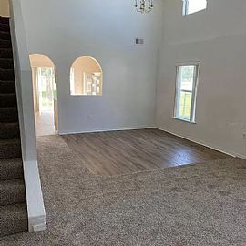 3938 Warbler Dr, Winter Haven, Fl 33880 in Winter Haven, FL (Photo 3 of 10)