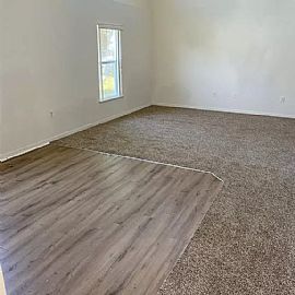 3938 Warbler Dr, Winter Haven, Fl 33880 in Winter Haven, FL (Photo 4 of 10)