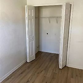 3938 Warbler Dr, Winter Haven, Fl 33880 in Winter Haven, FL (Photo 8 of 10)