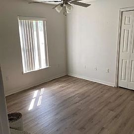 3938 Warbler Dr, Winter Haven, Fl 33880 in Winter Haven, FL (Photo 9 of 10)