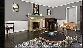 Spacious House For Rent  in Van Nuys, CA (Photo 5 of 5)