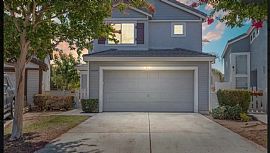 Spacious House For Rent  in Temecula, CA