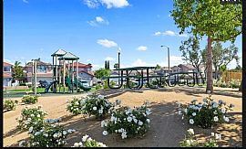 Spacious House For Rent  in Temecula, CA (Photo 2 of 8)