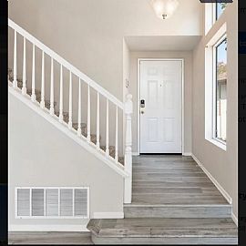 Spacious House For Rent  in Temecula, CA (Photo 4 of 8)