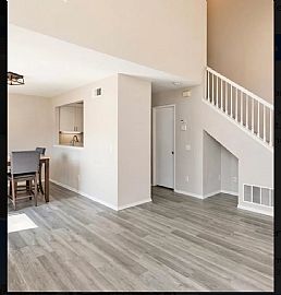 Spacious House For Rent  in Temecula, CA (Photo 7 of 8)