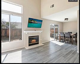 Spacious House For Rent  in Temecula, CA (Photo 8 of 8)