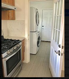 Spacious House For Rent in Oakland, CA (Photo 10 of 10)