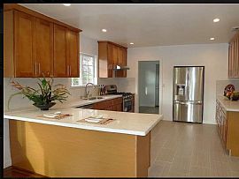 Spacious House For Rent in Oakland, CA (Photo 2 of 10)