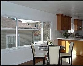 Spacious House For Rent in Oakland, CA (Photo 3 of 10)
