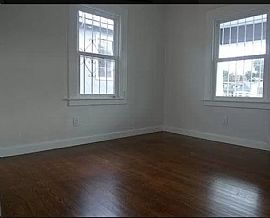 Spacious House For Rent in Oakland, CA (Photo 4 of 10)