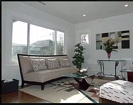 Spacious House For Rent in Oakland, CA (Photo 5 of 10)