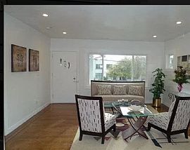 Spacious House For Rent in Oakland, CA (Photo 6 of 10)