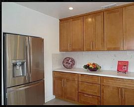 Spacious House For Rent in Oakland, CA (Photo 7 of 10)