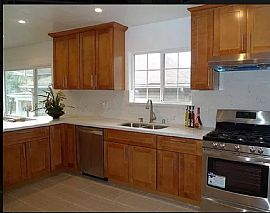 Spacious House For Rent in Oakland, CA (Photo 8 of 10)