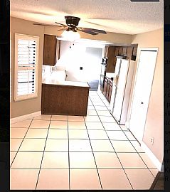 Spacious House For Rent in Ontario, CA (Photo 10 of 12)