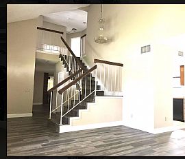 Spacious House For Rent in Ontario, CA (Photo 5 of 12)