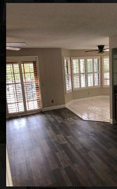 Spacious House For Rent in Ontario, CA (Photo 6 of 12)