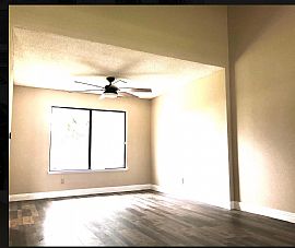 Spacious House For Rent in Ontario, CA (Photo 7 of 12)