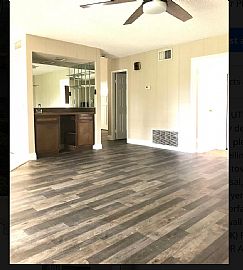 Spacious House For Rent in Ontario, CA (Photo 8 of 12)