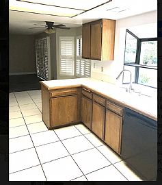 Spacious House For Rent in Ontario, CA (Photo 9 of 12)