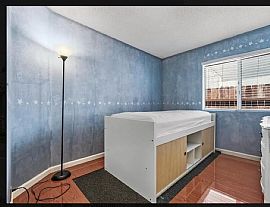 Spacious House For Rent in Ontario, CA (Photo 10 of 10)