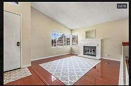 Spacious House For Rent in Ontario, CA (Photo 2 of 10)