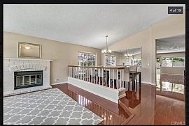 Spacious House For Rent in Ontario, CA (Photo 4 of 10)