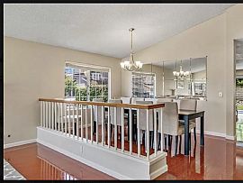 Spacious House For Rent in Ontario, CA (Photo 5 of 10)