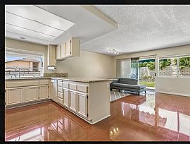 Spacious House For Rent in Ontario, CA (Photo 7 of 10)