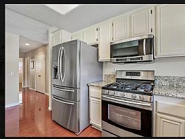 Spacious House For Rent in Ontario, CA (Photo 8 of 10)