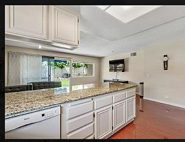 Spacious House For Rent in Ontario, CA (Photo 9 of 10)