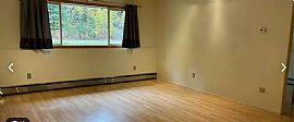 Cute and Convenient Condo!! in Fairbanks, AK (Photo 2 of 7)