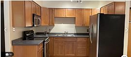 Cute and Convenient Condo!! in Fairbanks, AK (Photo 3 of 7)