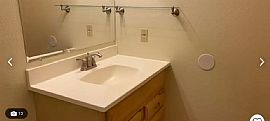 Cute and Convenient Condo!! in Fairbanks, AK (Photo 4 of 7)