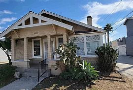 Exquisite 2 Bedroom Home in San Diego, CA