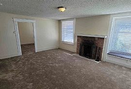 Exquisite 2 Bedroom Home in San Diego, CA (Photo 3 of 7)