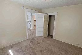 Exquisite 2 Bedroom Home in San Diego, CA (Photo 4 of 7)