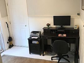 8 Arlington St, Essex Jct, Vt 05452 in Essex Junction, VT (Photo 5 of 7)