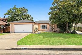 Beautiful Single-Story Gem in The Heart of San Gabriel! in San Gabriel, CA