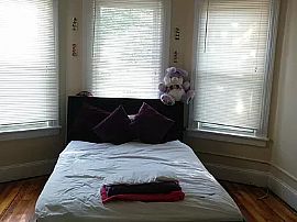 118 Rennell St Floor 3, Bridgeport, Ct 06604 in Bridgeport, CT (Photo 4 of 4)