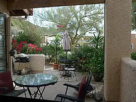 7601 N Calle Sin Envidia Apt 68, Tucson, Az 85718 in Tucson, AZ (Photo 10 of 11)