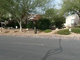 7601 N Calle Sin Envidia Apt 68, Tucson, Az 85718 in Tucson, AZ (Photo 11 of 11)