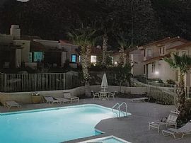 7601 N Calle Sin Envidia Apt 68, Tucson, Az 85718 in Tucson, AZ (Photo 2 of 11)