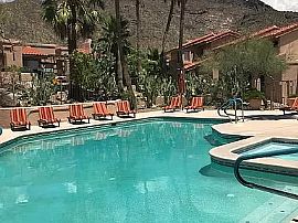 7601 N Calle Sin Envidia Apt 68, Tucson, Az 85718 in Tucson, AZ (Photo 3 of 11)