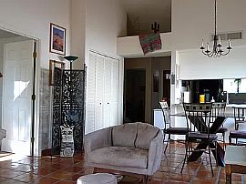 7601 N Calle Sin Envidia Apt 68, Tucson, Az 85718 in Tucson, AZ (Photo 4 of 11)