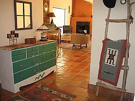 7601 N Calle Sin Envidia Apt 68, Tucson, Az 85718 in Tucson, AZ (Photo 5 of 11)