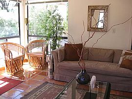 7601 N Calle Sin Envidia Apt 68, Tucson, Az 85718 in Tucson, AZ (Photo 6 of 11)