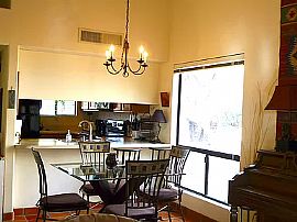 7601 N Calle Sin Envidia Apt 68, Tucson, Az 85718 in Tucson, AZ (Photo 7 of 11)