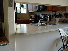 7601 N Calle Sin Envidia Apt 68, Tucson, Az 85718 in Tucson, AZ (Photo 8 of 11)